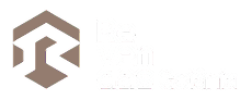 Revendas Goiânia