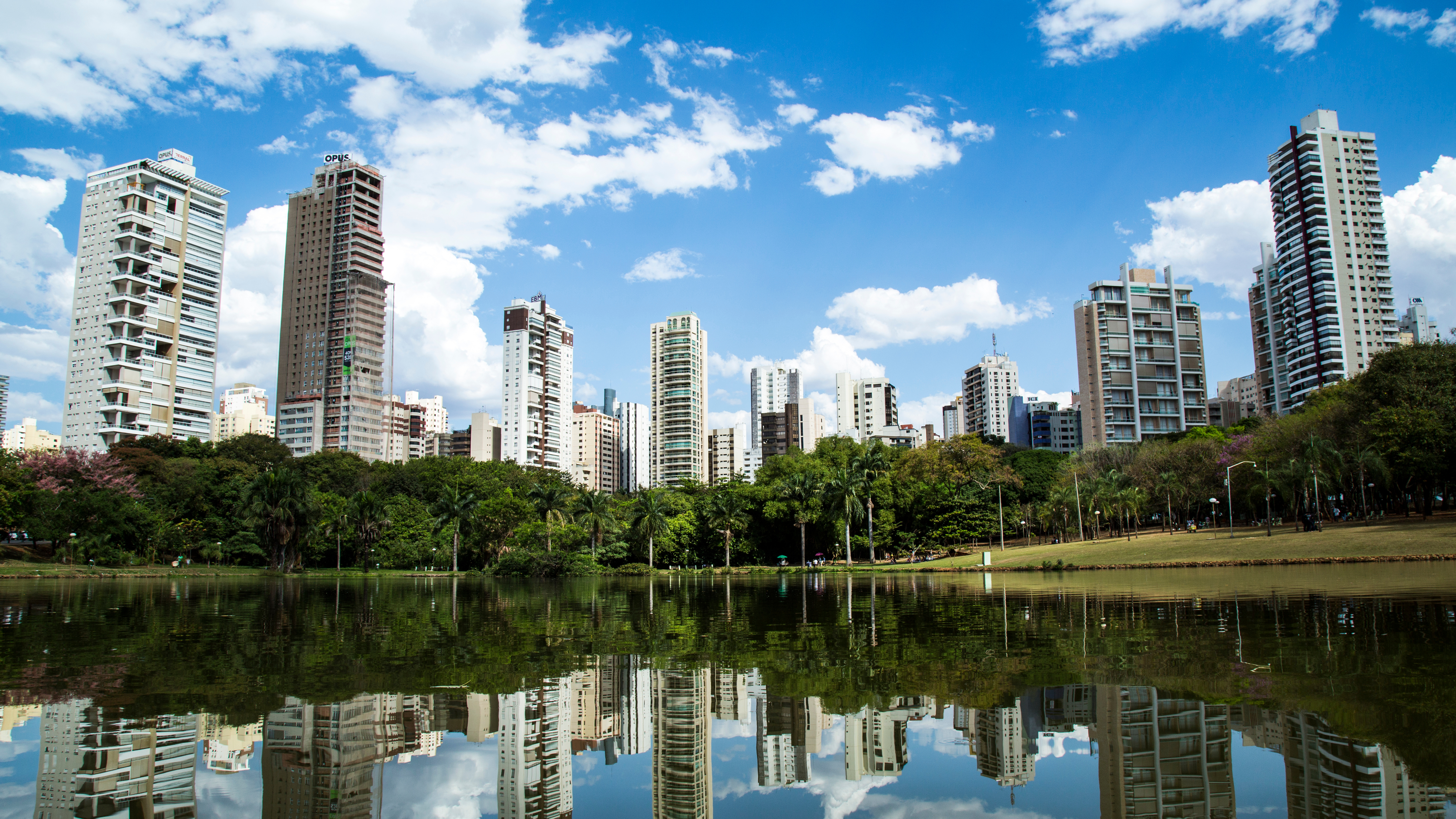 Goiânia 3