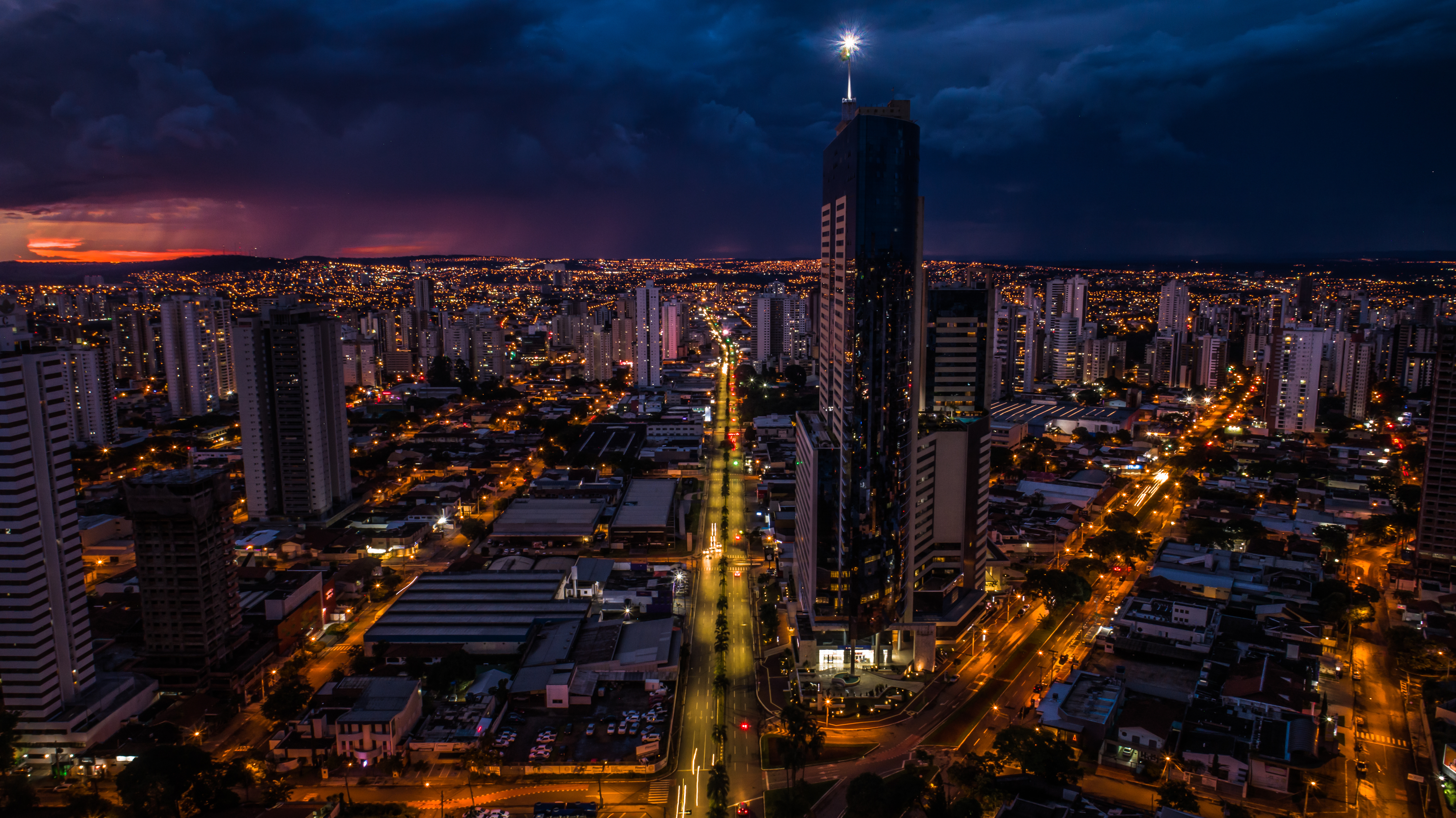 Goiânia 4
