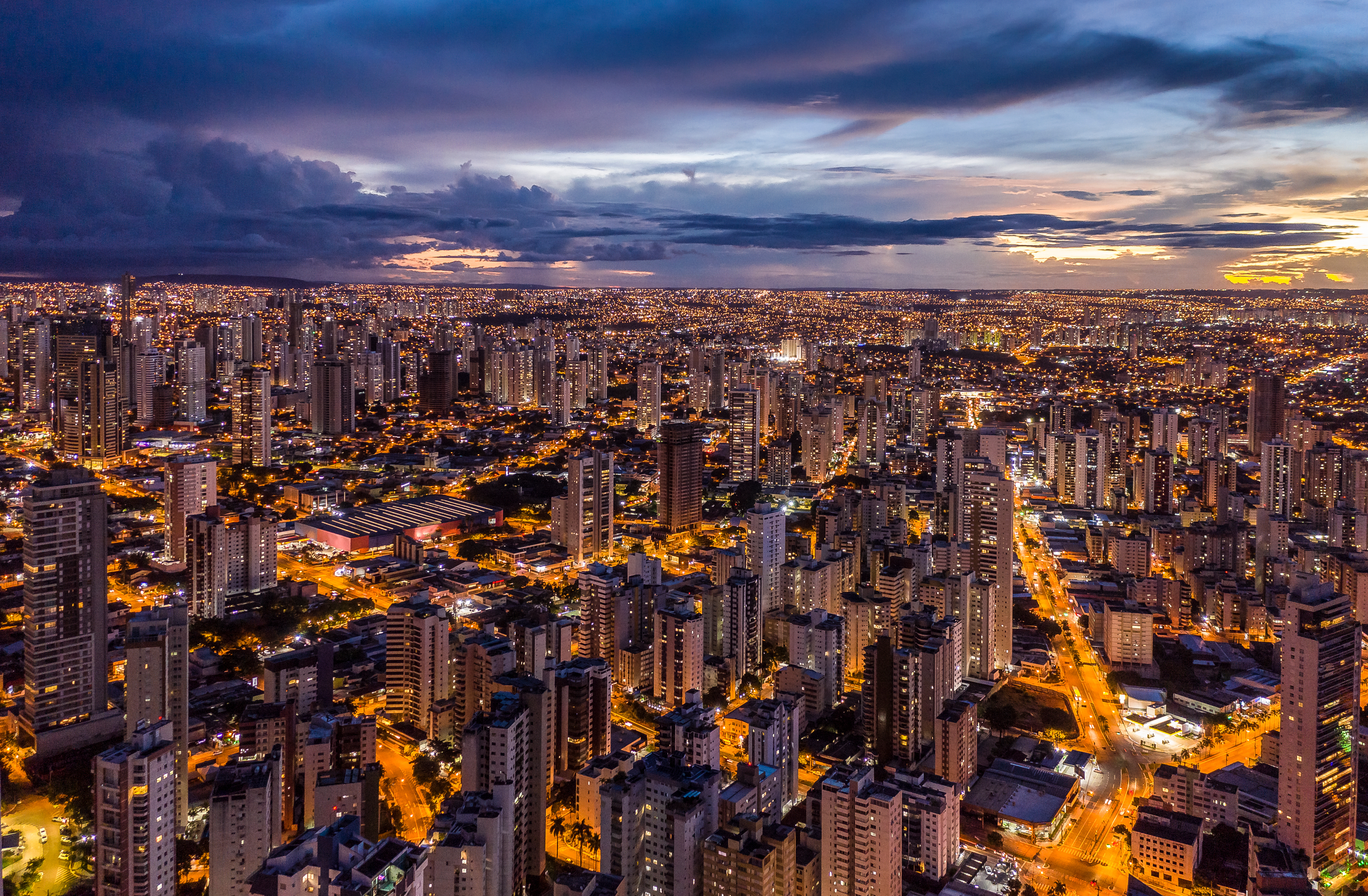 Goiânia 5